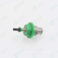 SMT NOZZLE 40024915 JUKI NOZZLE SMT Machine Parts